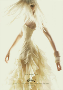 1123050321_Inez__Vinoodh_Brioni_Spring_Summer_2005.thumb.png.04960223b6953ee84dd9fa6266b1b8ca.png