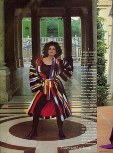 1129500683_Vogue-September1983(9-1983)USAaworldofdifferencehelmutnewton8.thumb.jpg.49b998f097b1198394c4b6541b5c80b1.jpg