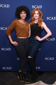 Alisha+Wainwright+SCAD+Presents+aTVfest+2017+_DubFiJetxtx.jpg