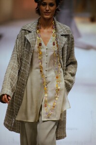 1132121551_salvatore-ferragamo-ss-1994(4).thumb.jpg.ec2ae00720fb8ed6bb710363037ee91b.jpg