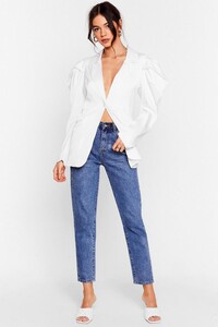 white-satin-puff-shoulder-blazer (3).jpeg