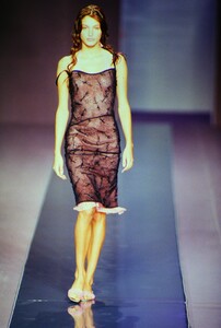 1136568402_herve-leger-ss-2000(8).thumb.jpg.6ec7f5bfa9b15efe5539745a7767098f.jpg