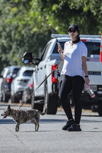       kat070720BZNimage12.jpg