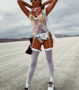 1147163169_ezgif.com-video-to-gif(4).thumb.gif.f74295a312da4c58d6270792916c8070.gif