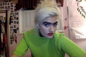 1152391131_sophiahadjipanteli15935251222342980998196953044_33586514.thumb.jpg.2c2f975199973767faf7ae3937f07a04.jpg