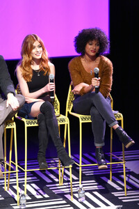 Alisha+Wainwright+SCAD+Presents+aTVfest+2017+yO9Yc5pZtPyx.jpg