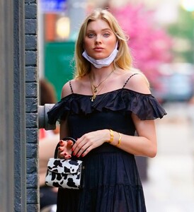       hos310720BZN image101.jpg