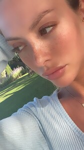 1158614935_popstantot15940567762347440871451940843_284405960.thumb.jpg.751959694a94a7a0faa1516e7707c8ba.jpg