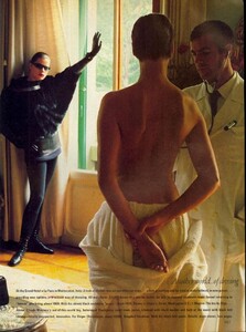 1161005396_Vogue-September1983(9-1983)USAaworldofdifferencehelmutnewton3.thumb.jpg.68e91acf6ee8dbd80b3591f8bd2b86a1.jpg