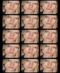 116127586_285930402844722_103158780326593661_n.jpg