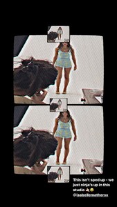 116290492_634959463792725_4287264091659662756_n.thumb.jpg.82a9da8e3900d02d1c8998cae2334582.jpg