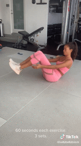116873985_ezgif.com-video-to-gif(87).thumb.gif.4116b9ff5cc8f2735b34abfc8ce685e7.gif