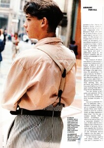 1170736611_UKELLEFebruary1989EmporiosNewClothesAldoFallai2.thumb.jpg.4df41e7ad327043fb1b78c1da3b3f323.jpg