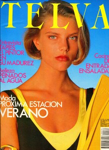 1175632213_TELVASPJun1988.thumb.jpg.05349ab99d6ff18216886dc8f5f14451.jpg