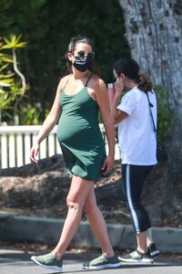      lea150720BZNimage137.jpg