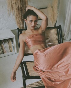 11D758A1-67FC-4274-A784-FA6816A96EEF.jpeg