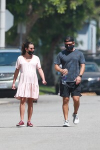       lea070720BZNimage30.jpg