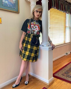 1215337260_sophiahadjipanteli15940508942347391490936082867_33586514.thumb.jpg.08d91a2f5df0060fd27fa775cd2f462b.jpg