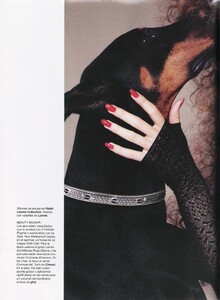 121675729_Nico_Harpers_Bazaar_Spain_October_2010_05.thumb.jpg.2f51150be64627cef4e567bc3ceba865.jpg