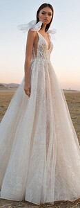 Home - Love Bridal.jpg