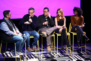 Alisha+Wainwright+SCAD+Presents+aTVfest+2017+G54Bzte_Lijx.jpg