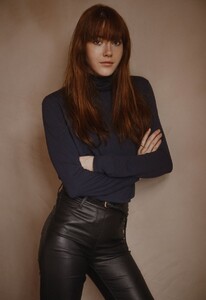 Abigail Harrington 6151_fb89e621-2e88-4def-b240-acd81cffc8eb.jpg