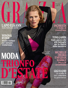 GRAZIA+Italy+x+Toni+Garrn.jpg