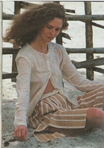1227312894_GraziaItaly10May198110.thumb.JPG.55070e5f5b65be8dd474c75a37f4fa3a.JPG