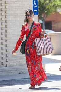      bre130720BZNimage13.jpg