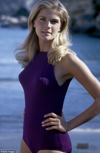 Candice Bergen - purple swimsuit.jpg