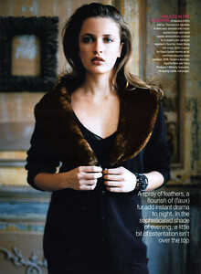 1239672181_Glamour(US)September1998ASeasonForSplenorbyAndreCarrara5.thumb.JPG.5ed89061cdb6b036692a166e9b596a8f.JPG