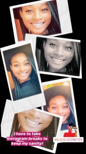 1241854787_topmodelstacyann15936351762343904236633287985_19336320.thumb.jpg.1b2422ab4cc44a9329ac5dd75fa94d2a.jpg