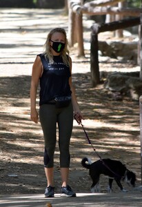      mal140720BZNimage118.jpg