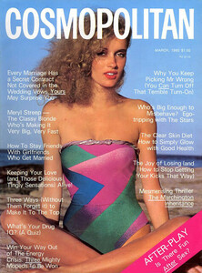 1254263196_CosmopolitanCover(Australia)March1980.thumb.jpg.f3876b333293e9cf6580b4bcfc940123.jpg