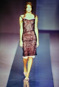 1262564671_herve-leger-ss-2000(7).thumb.jpg.59b1a822457666ec62a1922c0f8249ae.jpg