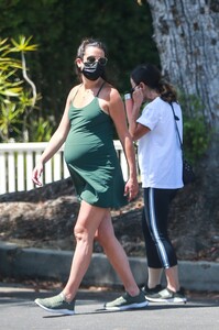      lea150720BZNimage129.jpg