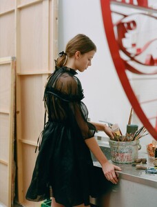 1270396-800w.thumb.jpg.a085f7520323e0ca7103f512e14f1a6f.jpg