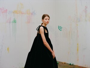 1270397-800w.thumb.jpg.77d54c76e57dc1fae5738c9ac7721f68.jpg
