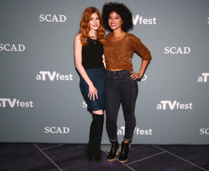 Alisha+Wainwright+SCAD+Presents+aTVfest+2017+ZL6g24tr_0yx.jpg