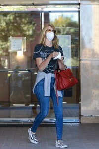      der140720BZNimage105.jpg