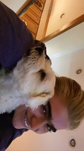 1285833306_sophiahadjipanteli15936088072343683032411972730_33586514.thumb.jpg.aa20aa387c5a5e9f5ac79a5a1daec26f.jpg