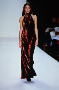 1296241772_ralph-lauren-fw-2000(16).thumb.jpg.de0c55b4ace98628c2890eb5932610e3.jpg