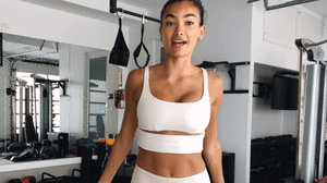13.thumb.gif.e466c9c6f8f689eb1071a3c4427ad41a.gif