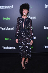 Alisha+Wainwright+Hulu+New+York+Comic+Con+mv1P5sb3GJVx.jpg