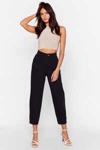 black-jean-genie-high-waisted-tapered-jeans (2).jpeg