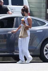       hud070720BZNimage10.jpg