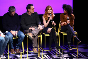 Alisha+Wainwright+SCAD+Presents+aTVfest+2017+lWaeH3_Xl2Fx.jpg