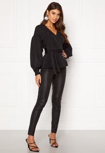 1310221401_samse-samse-merrill-blouse-black_1.thumb.jpg.847b4aee85373a922a091aa1b448ac58.jpg
