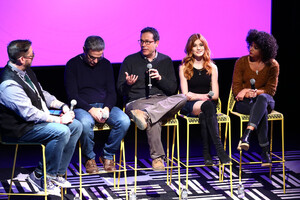 Alisha+Wainwright+SCAD+Presents+aTVfest+2017+aPyB8sDEG9Cx.jpg