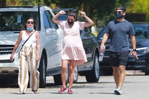       lea070720BZNimage23.jpg